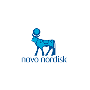 Novo Nordisk