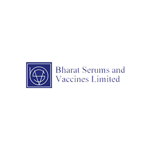 Bharat Serums