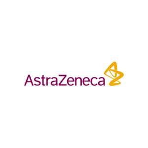 AstraZeneca