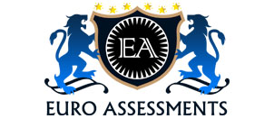 Euro Assessment