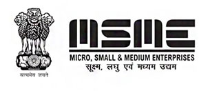 MSME