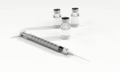 Capofin (Caspofungin Acetate) Injection